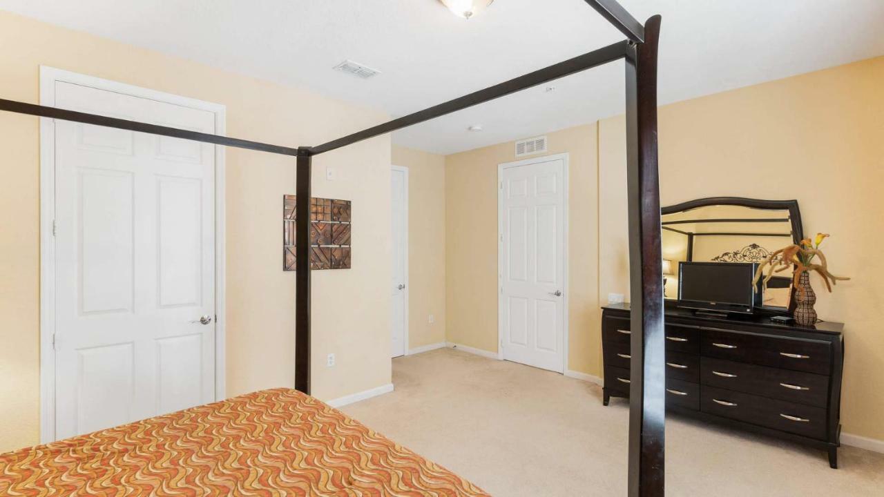 Merlyns Magic - Closer To Apartment Orlando