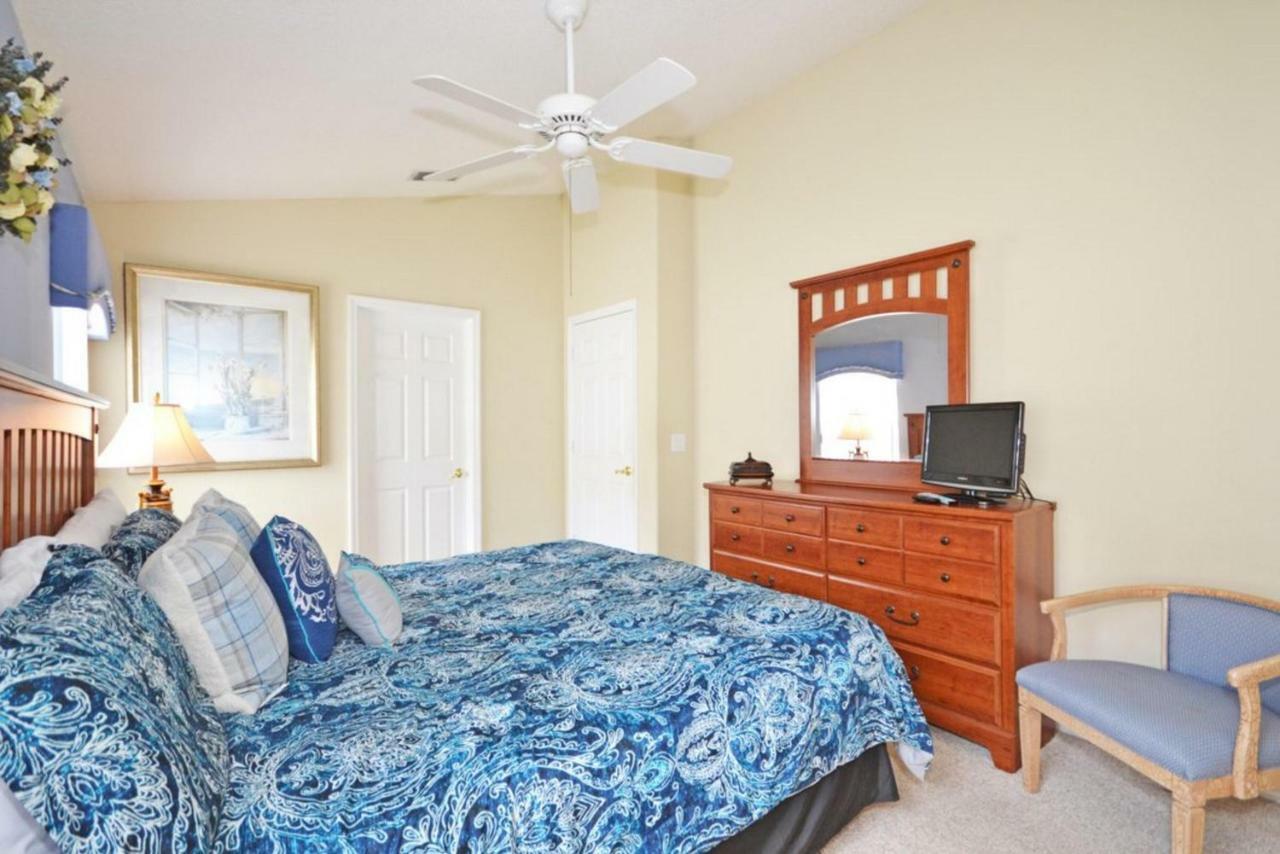 Roaring Creek 303458 Orlando