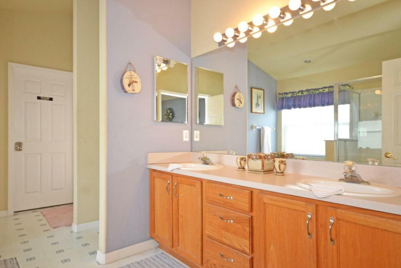 Roaring Creek 303458 Orlando