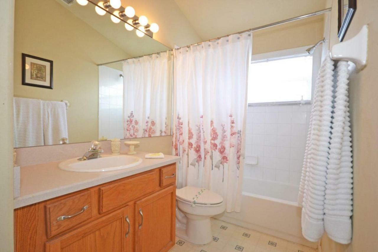 Roaring Creek 303458 Orlando