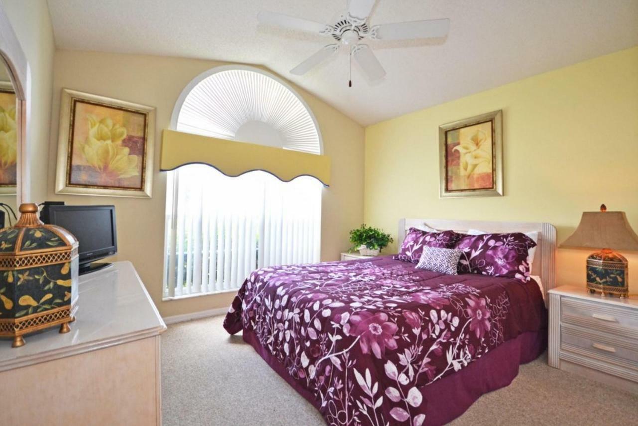 Roaring Creek 303458 Villa *
