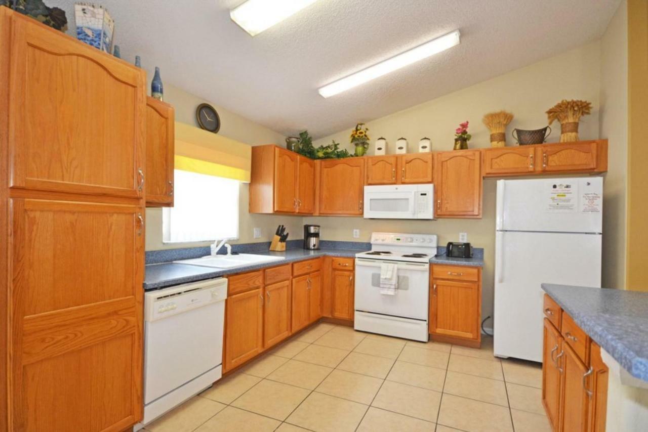 Roaring Creek 303458