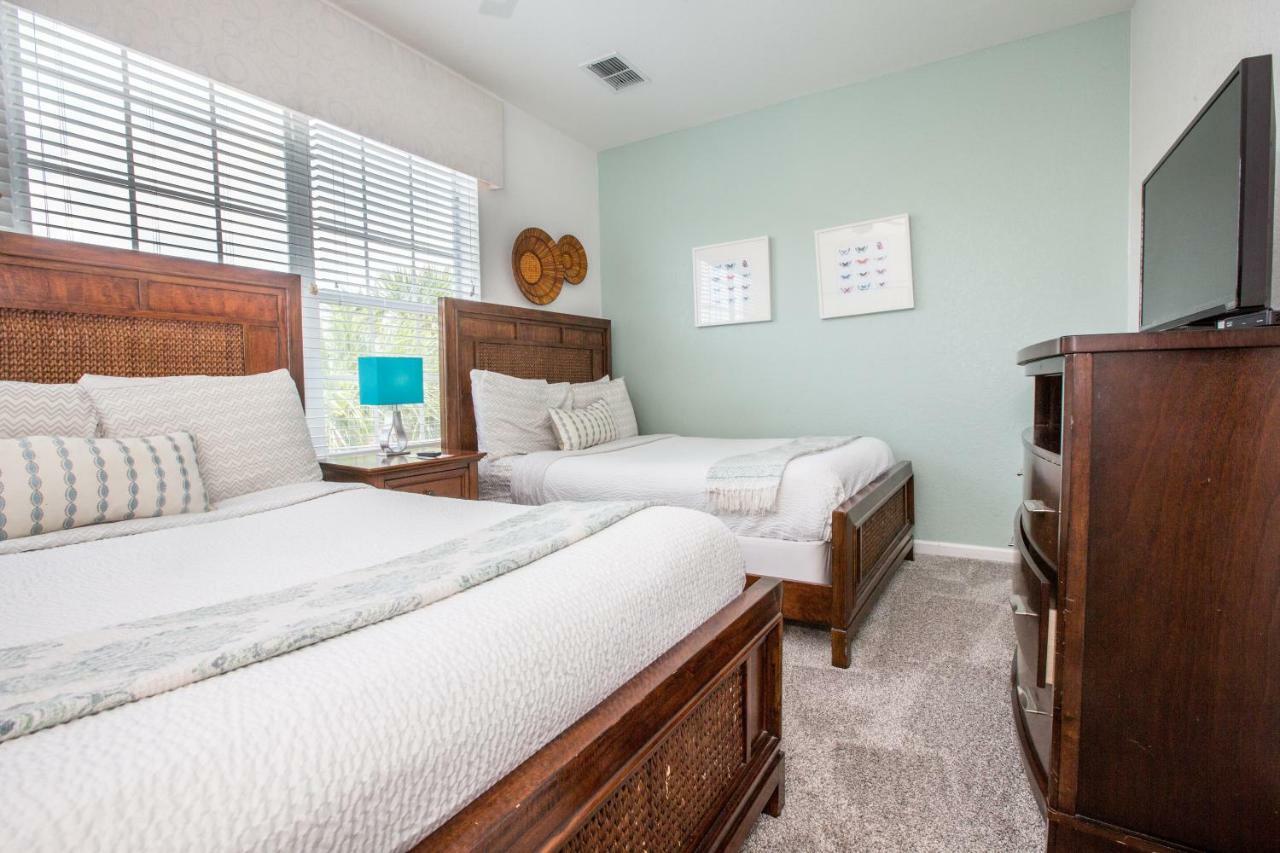 Tideview Circle Avenue Unit 59 *