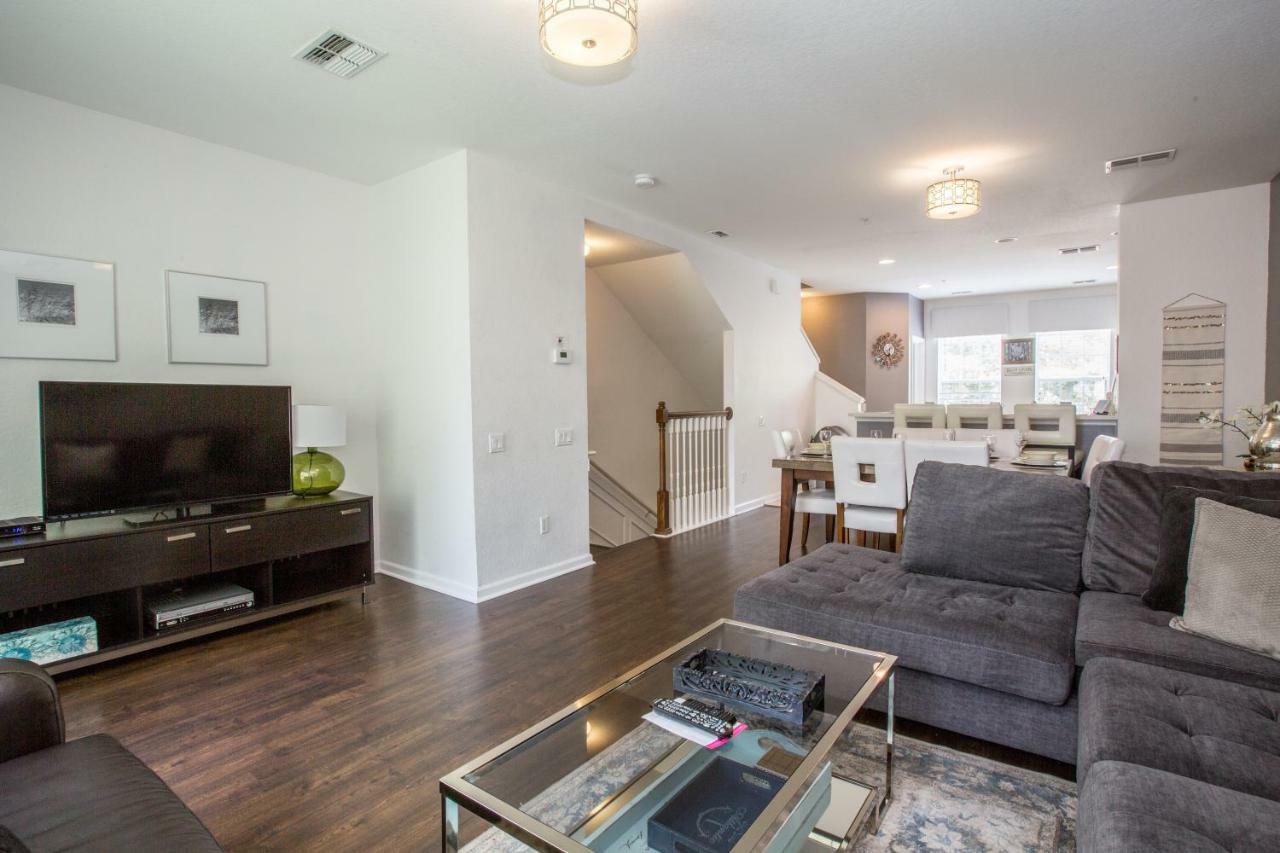 Tideview Circle Avenue Unit 59 Apartment