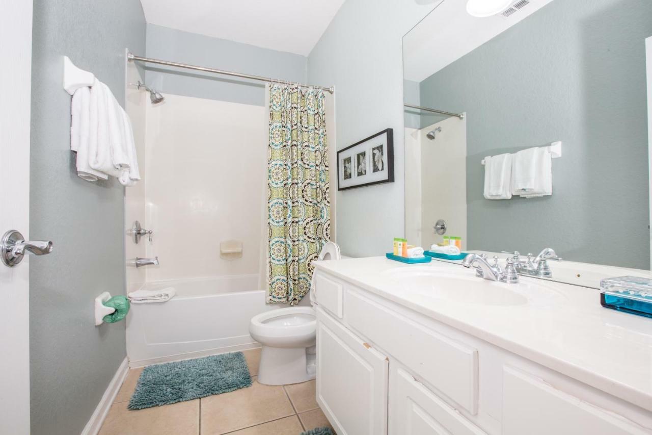 Tideview Circle Avenue Unit 59 * Orlando