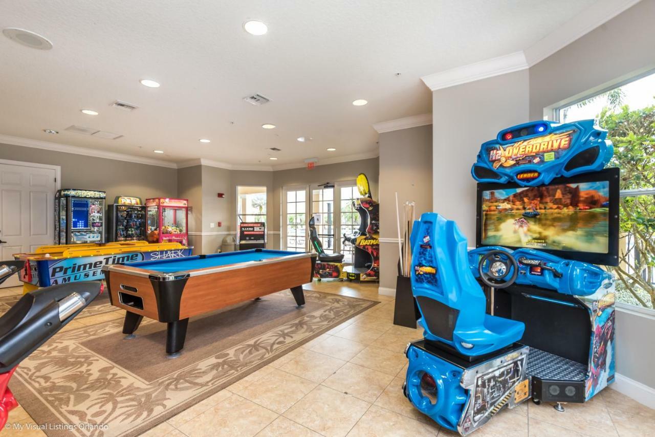Tideview Circle Unit 38 Orlando