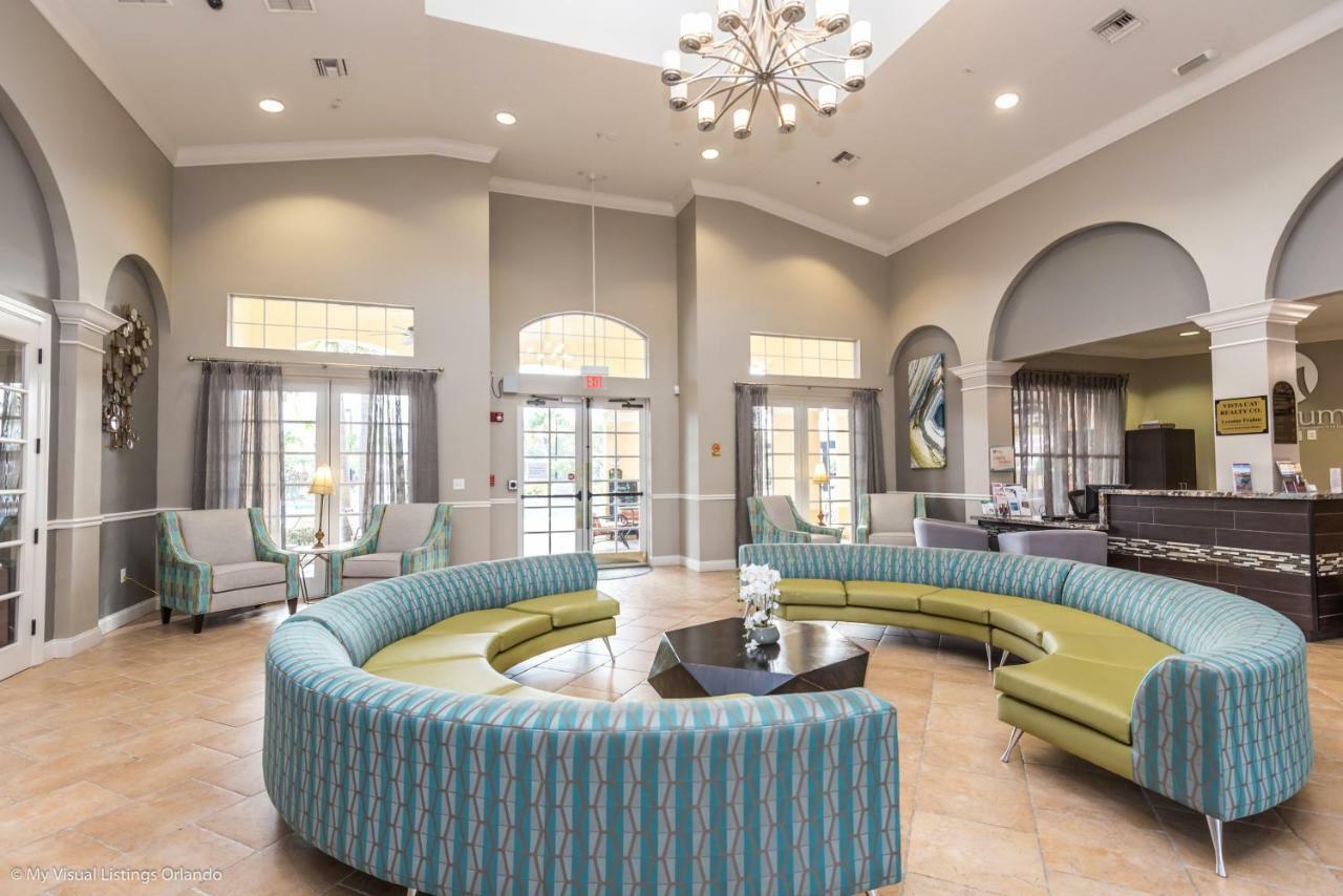 Apartment Tideview Circle Unit 38 *