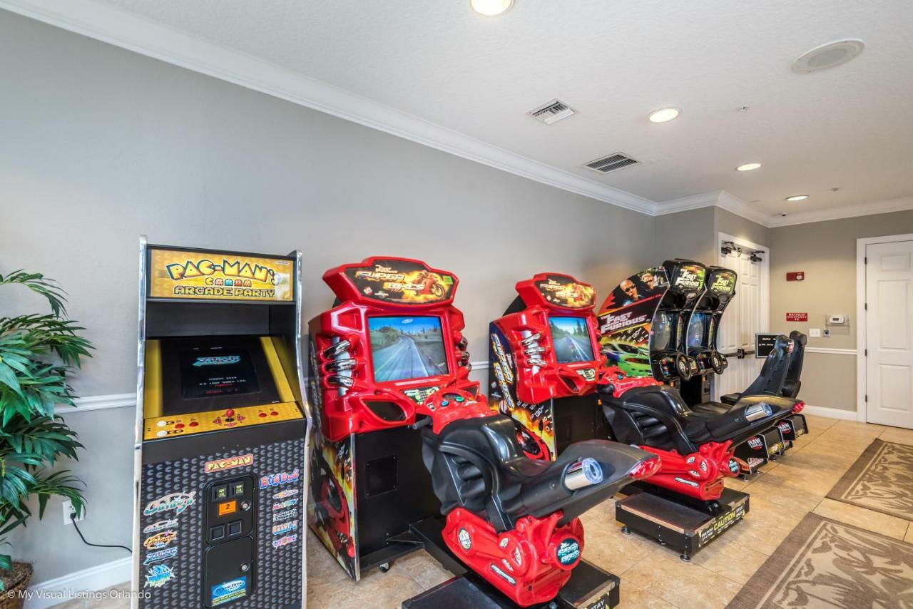 Shoreway Loop Unit 407 Apartment Orlando