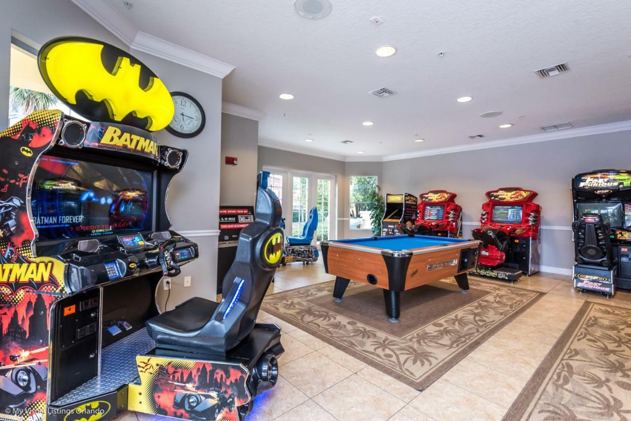 Shoreway Loop Unit 407 * Orlando