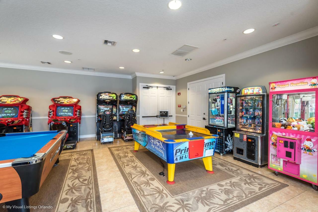 Shoreway Loop Unit 407 Apartment *