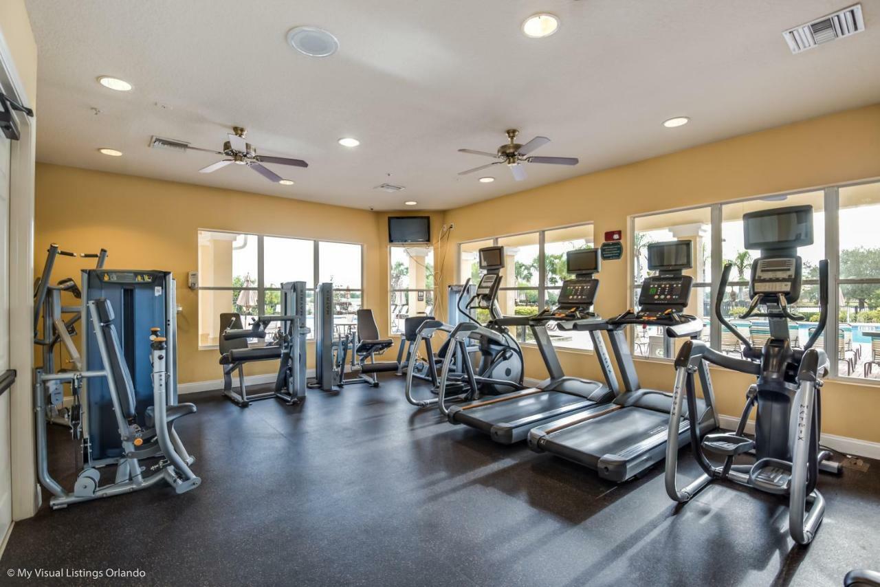 Shoreway Loop Unit 407