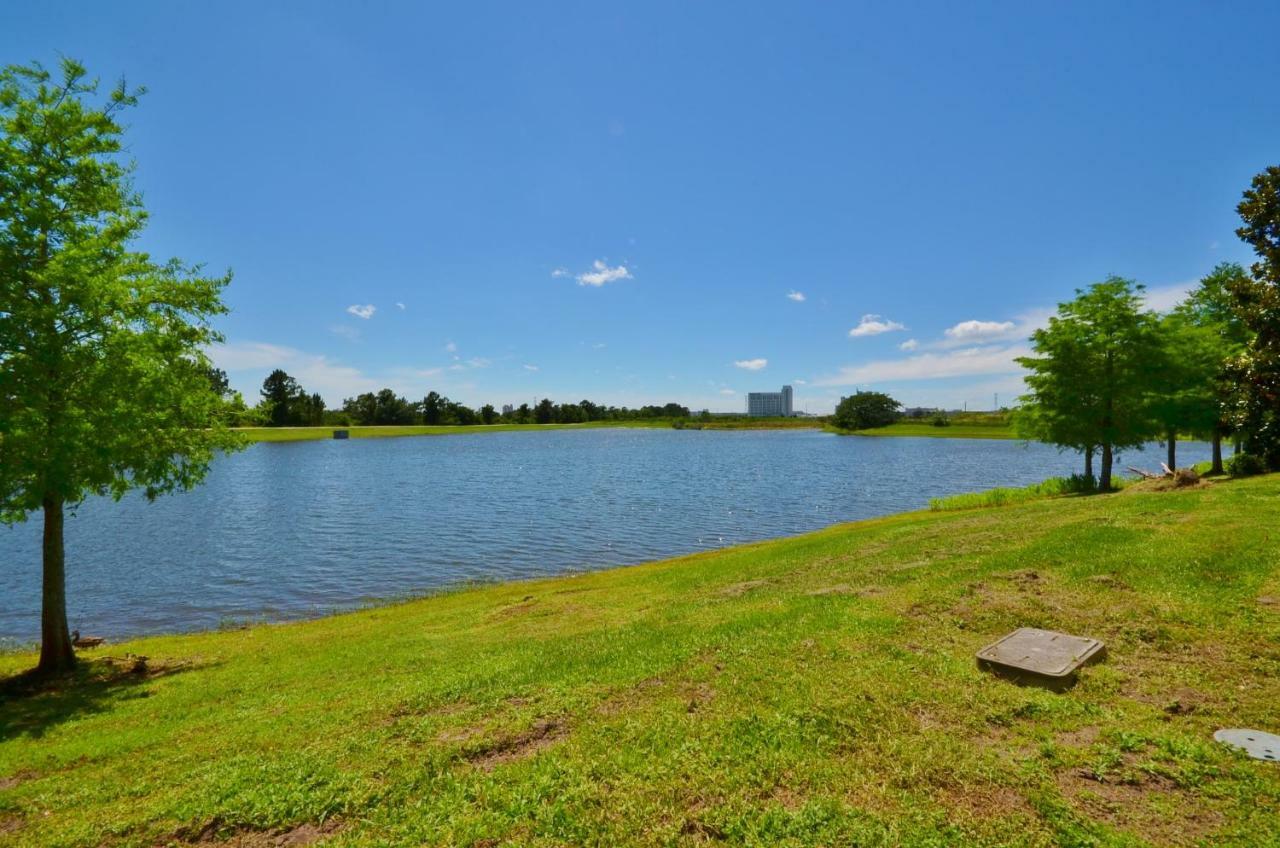 Shoreway Loop Unit 108