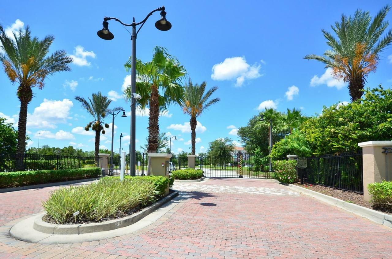 Apartment Shoreway Loop Unit 108 Orlando