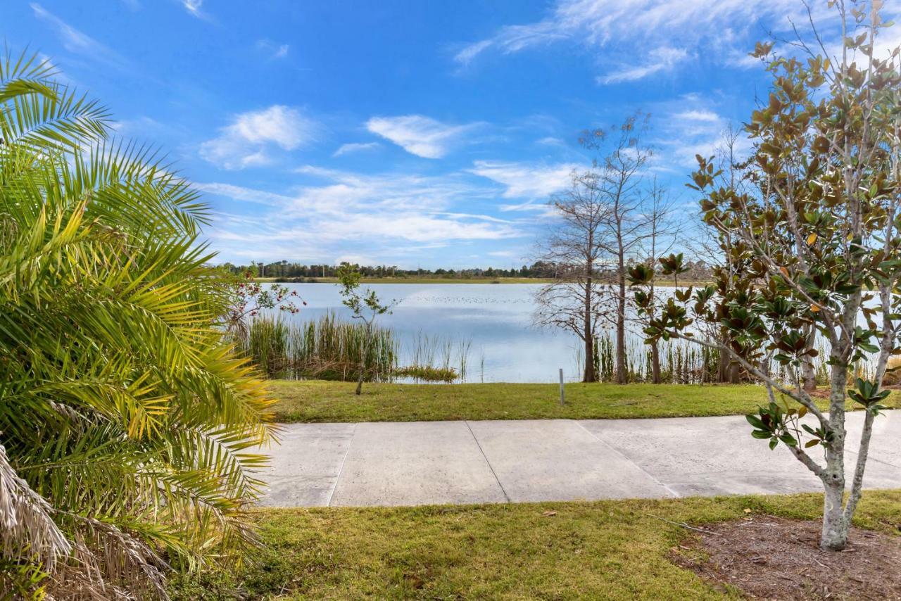 Apartment Casa Magna #152742 Orlando