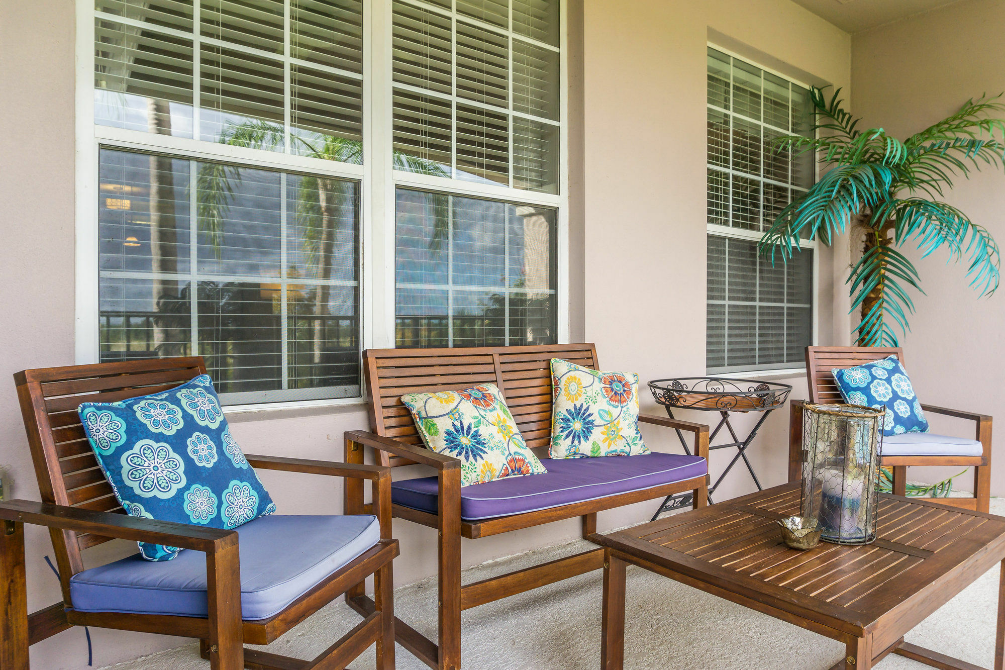 Vista Cay By Luxury Escapes *