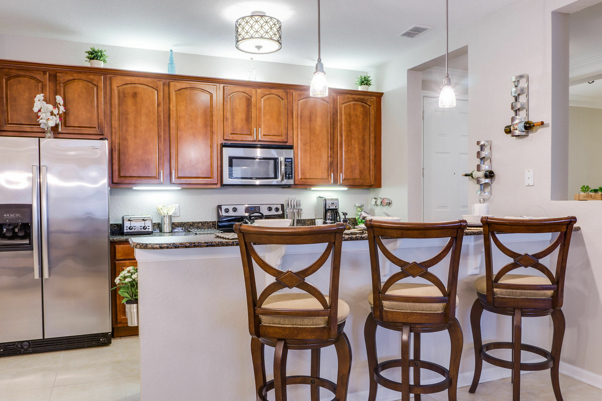 Apartment Vista Cay By Luxury Escapes
