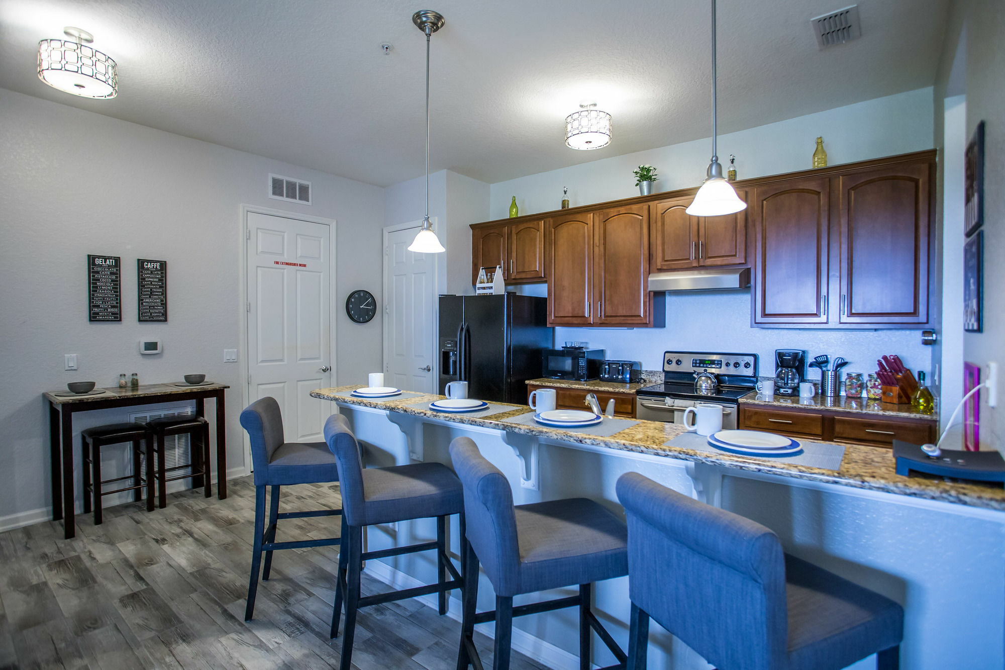 Vista Cay By Luxury Escapes * Orlando