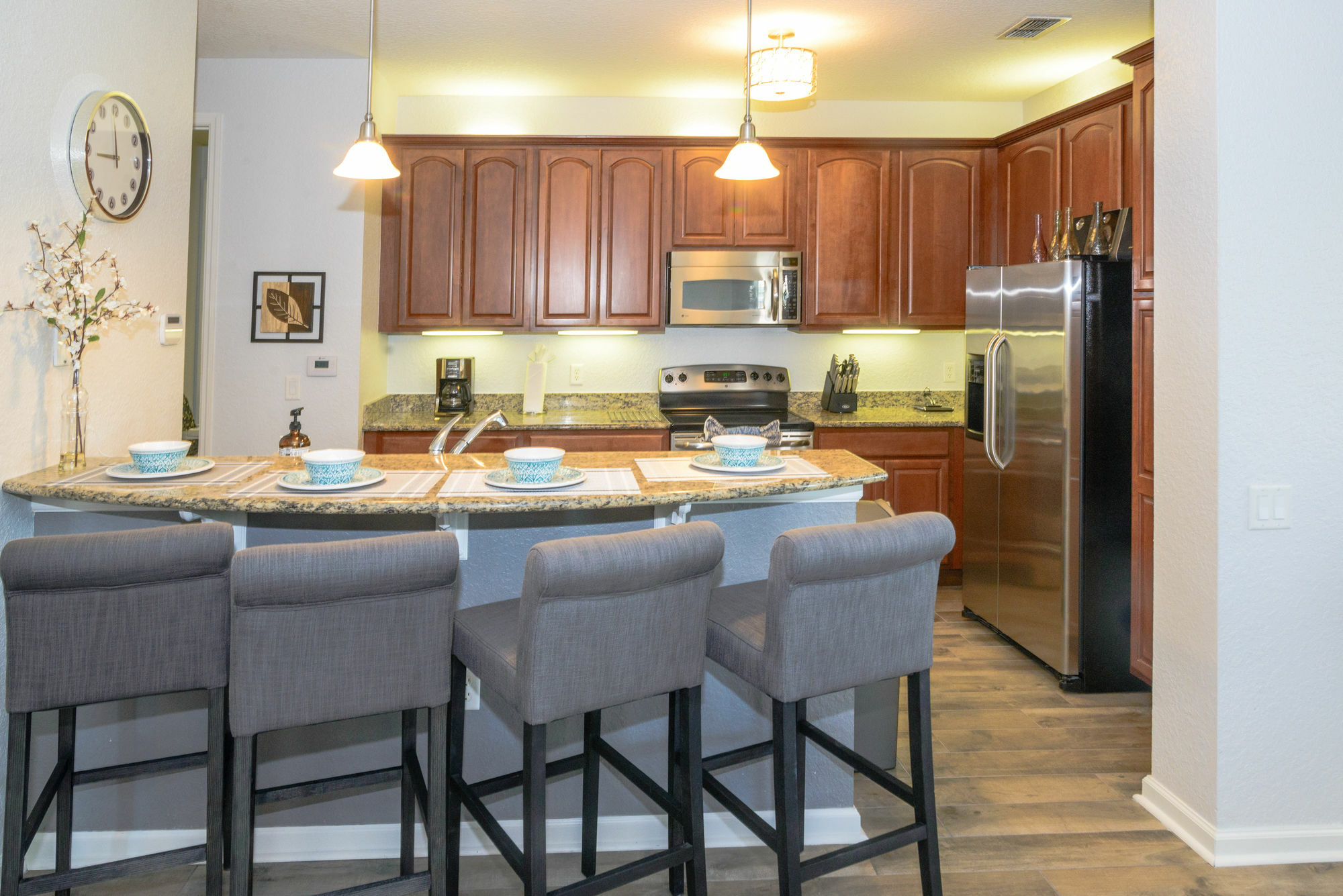 Vista Cay By Luxury Escapes *