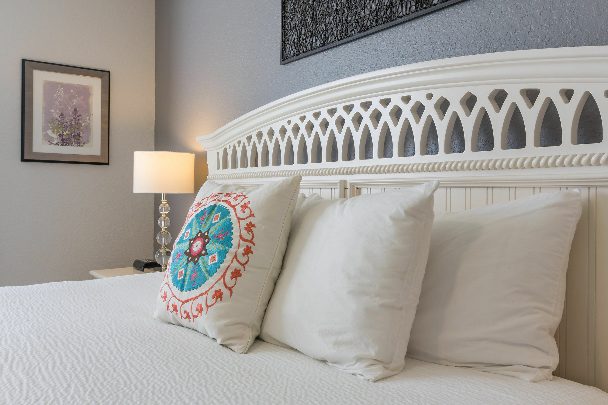 Vista Cay By Luxury Escapes Apartment Orlando