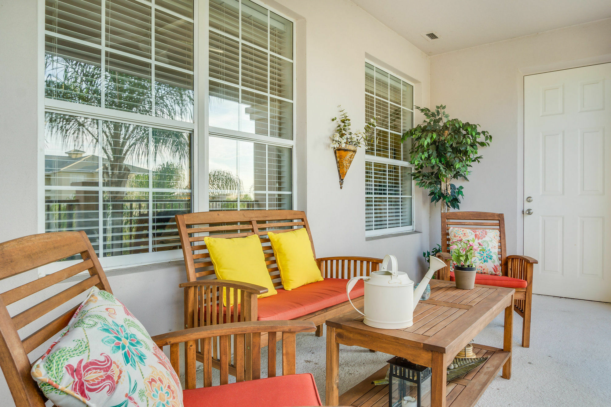 Vista Cay By Luxury Escapes Apartment Orlando