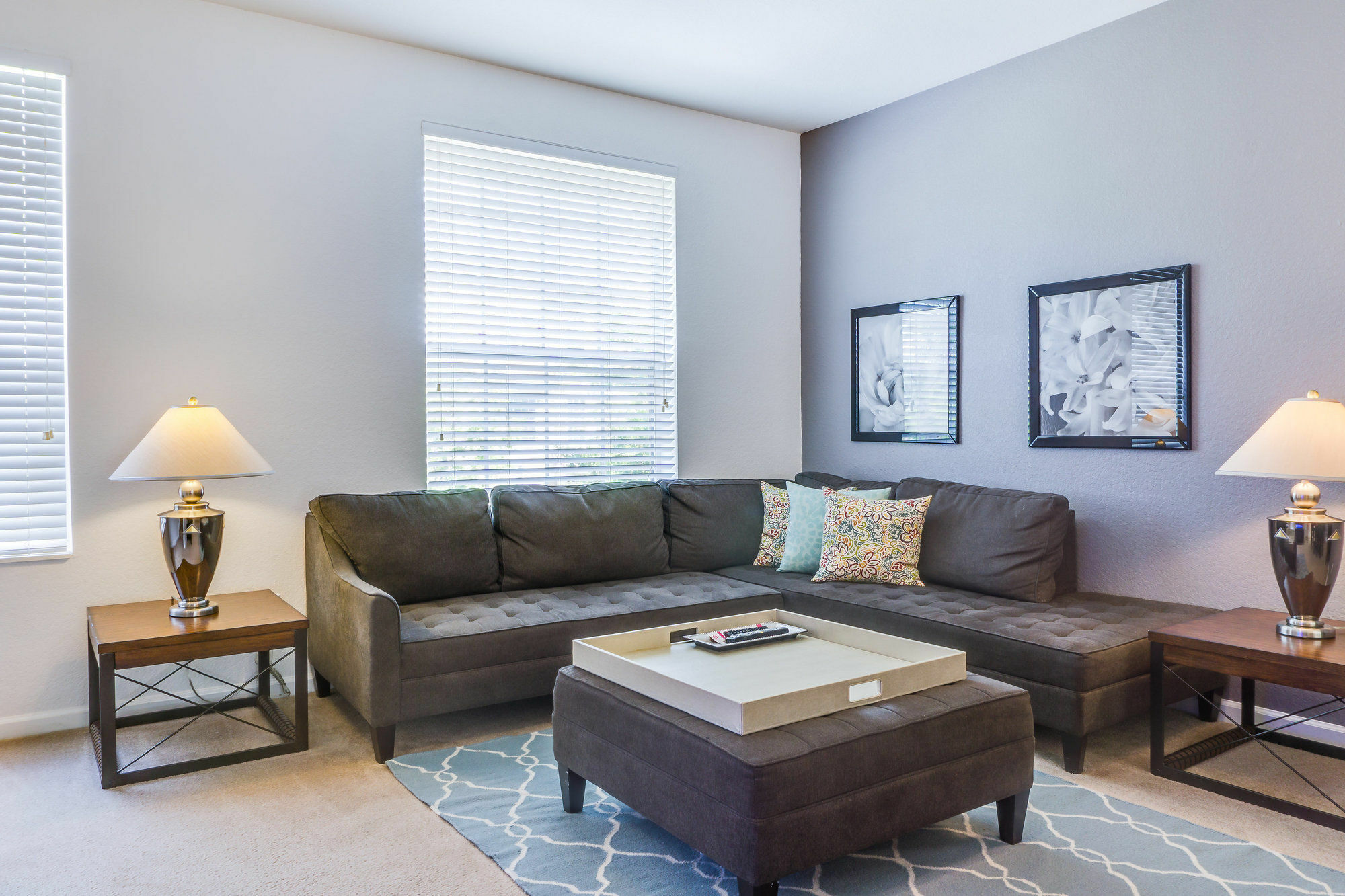 Apartment Vista Cay By Luxury Escapes