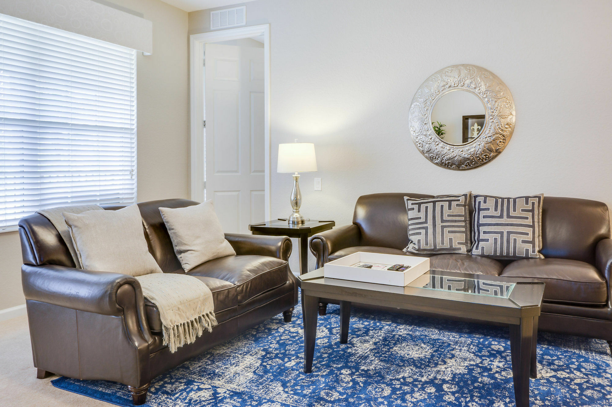 Vista Cay By Luxury Escapes Apartment