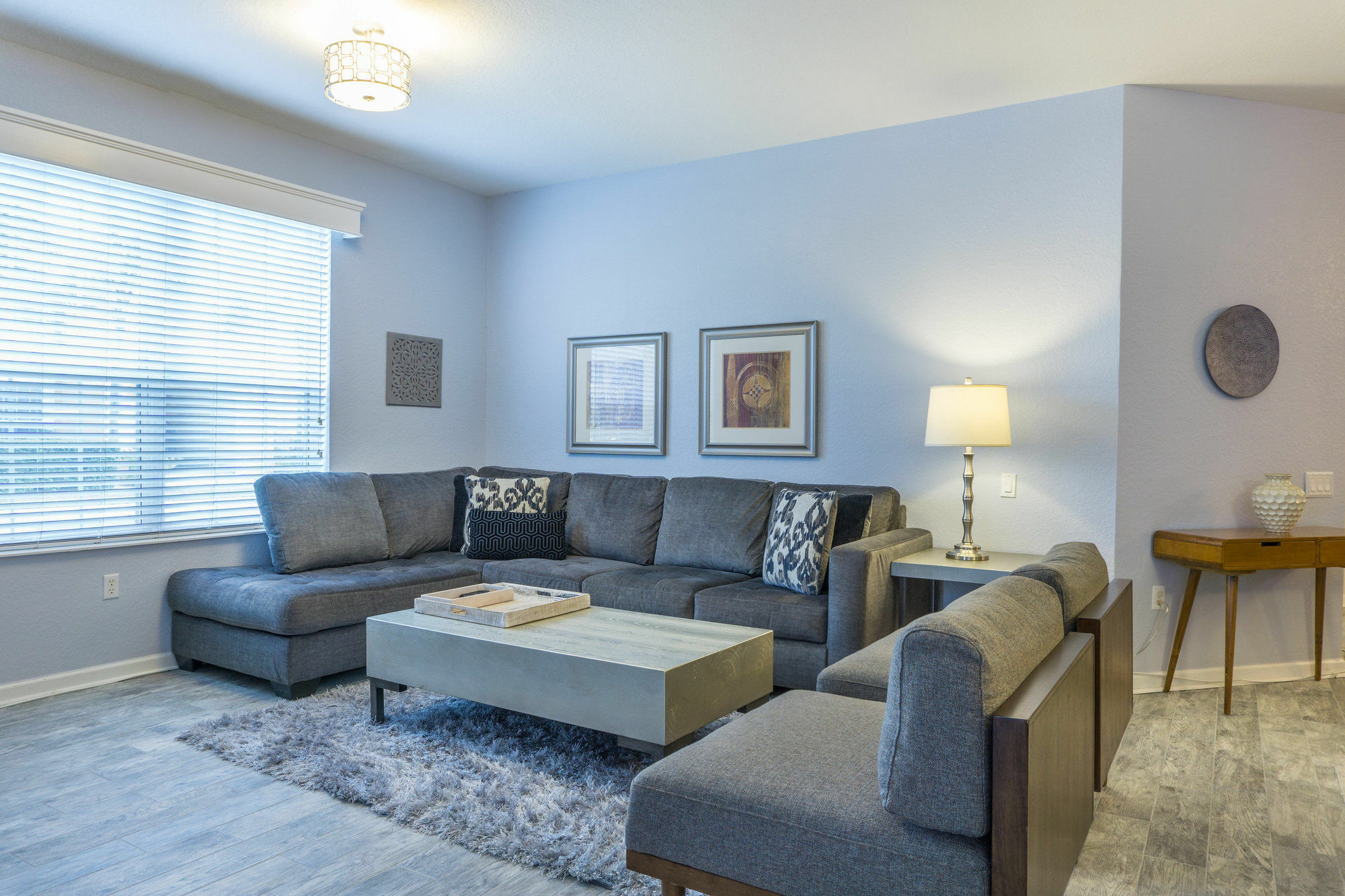 Apartment Vista Cay By Luxury Escapes *