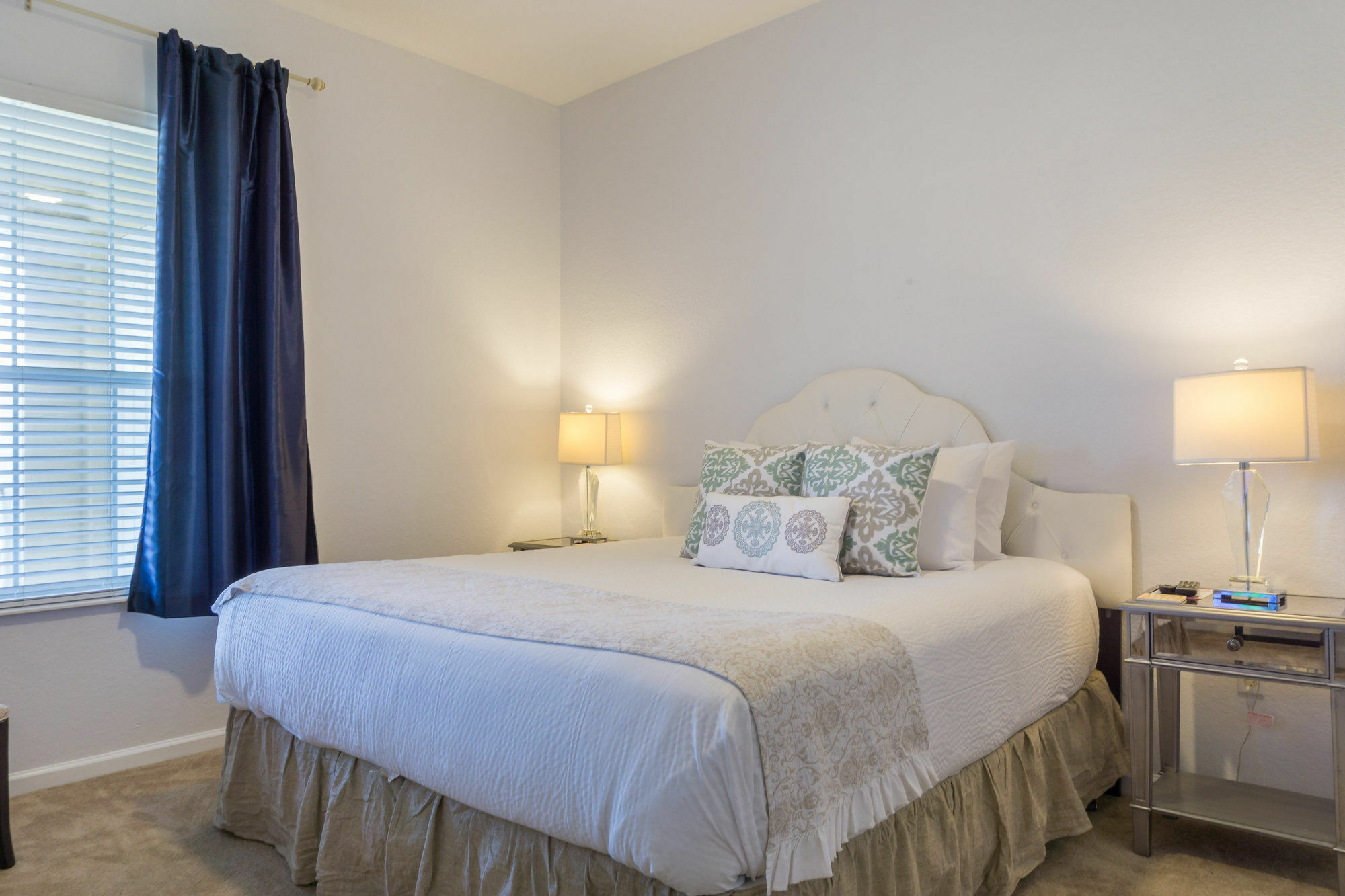 Vista Cay By Luxury Escapes Orlando