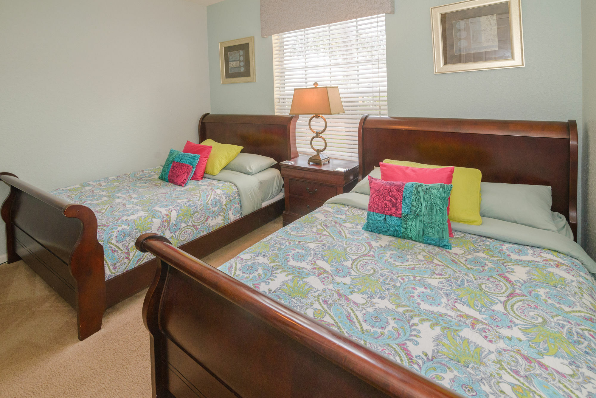 Vista Cay By Luxury Escapes Apartment