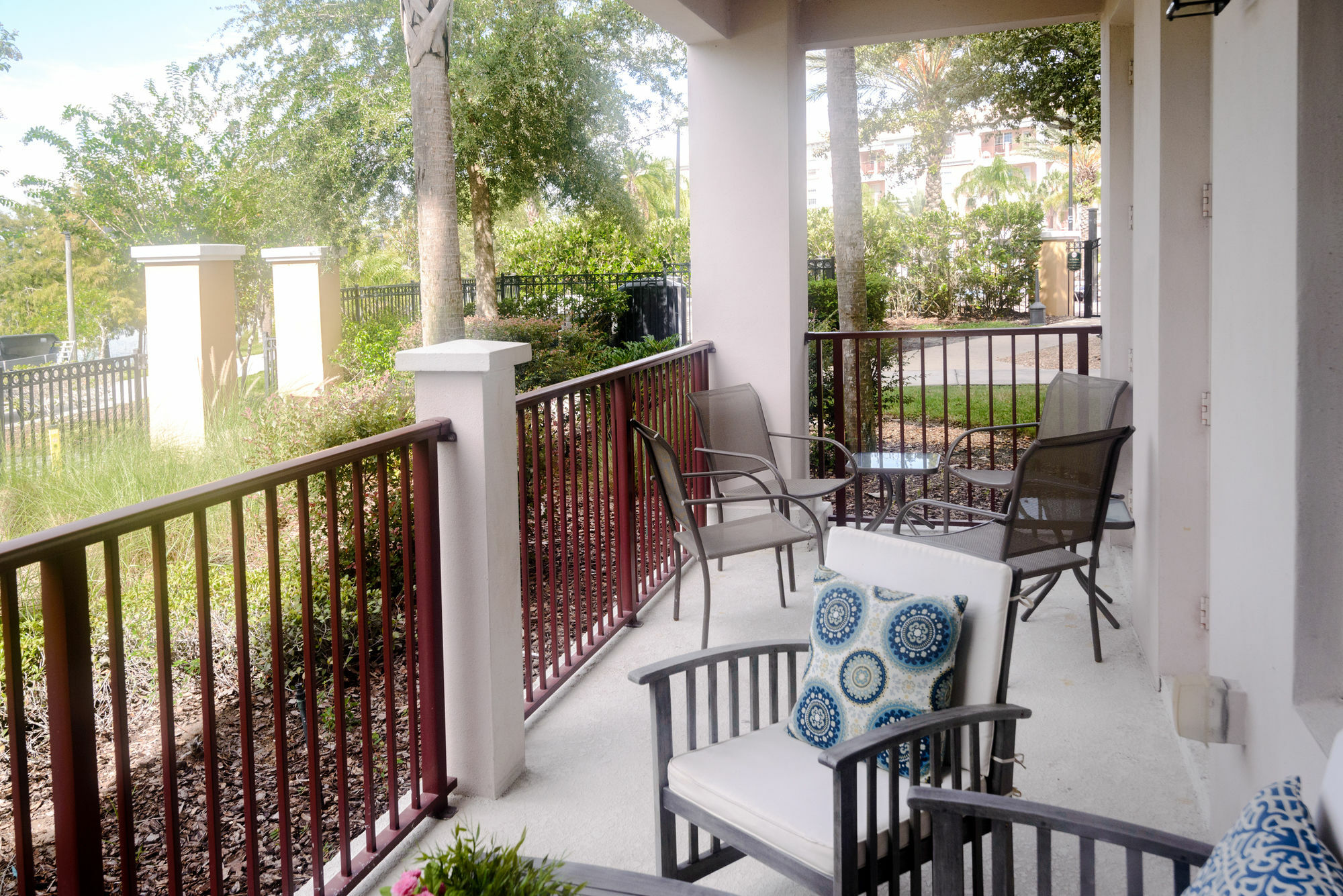 Vista Cay By Luxury Escapes * Orlando