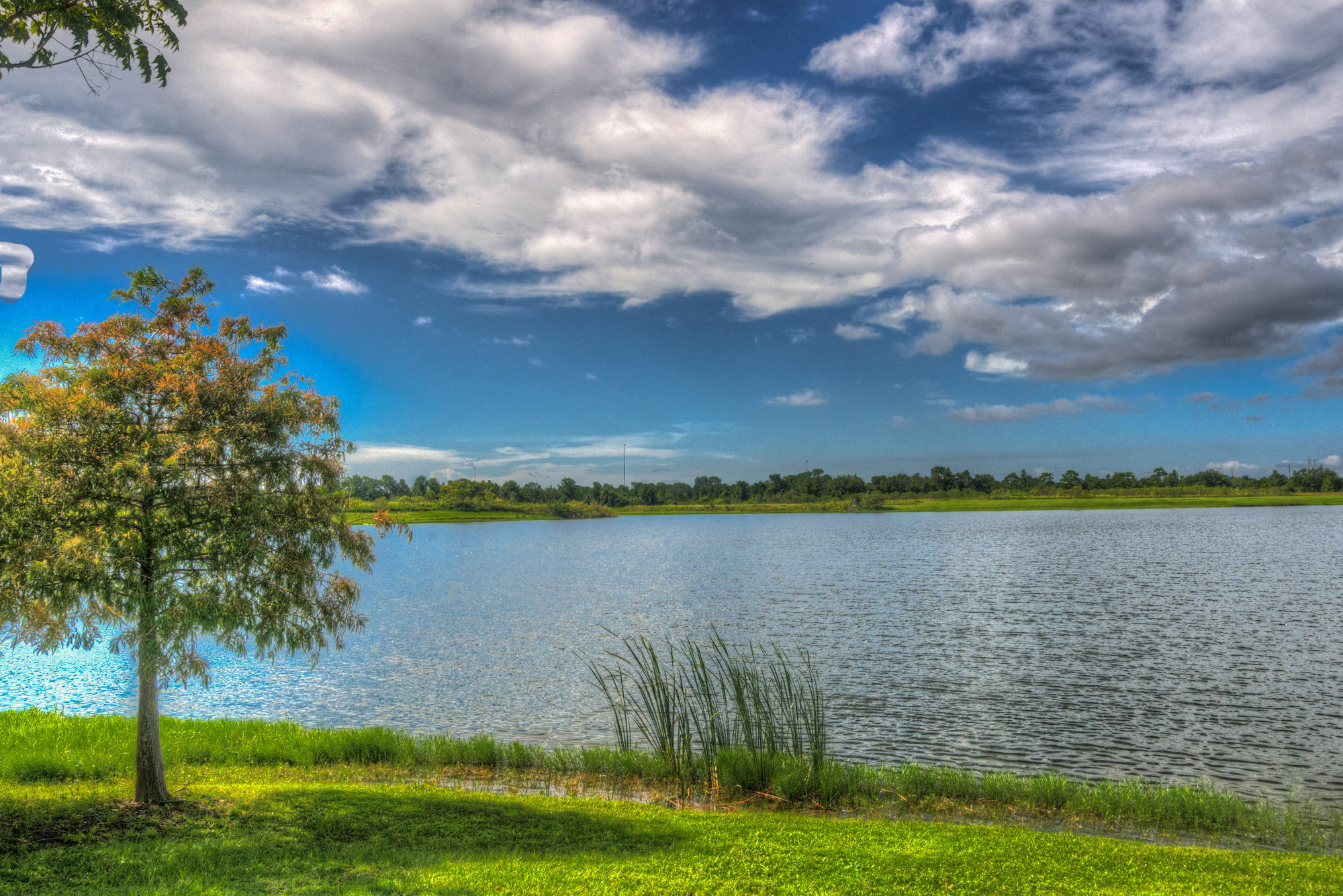 Vista Cay By Luxury Escapes Orlando
