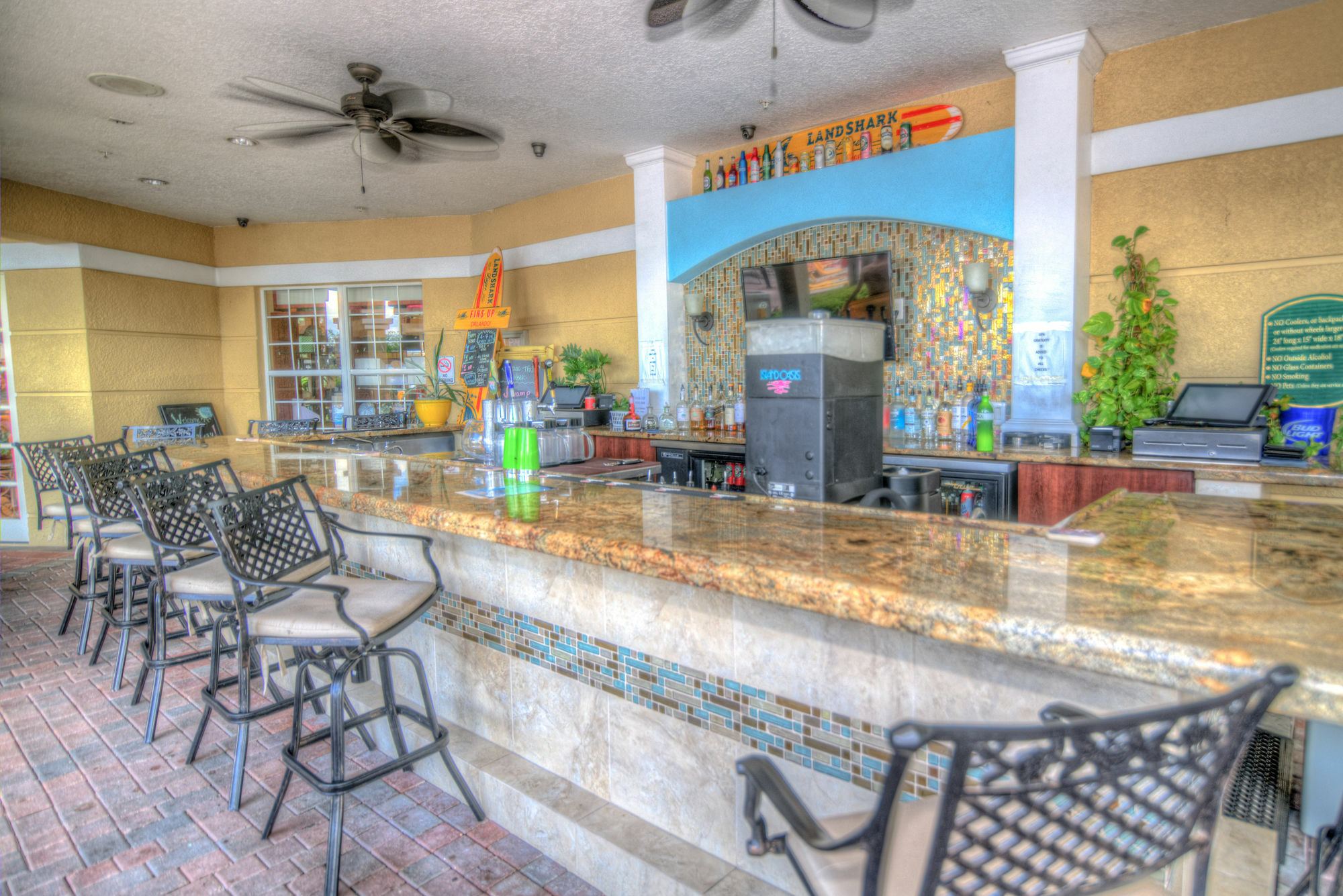 Vista Cay By Luxury Escapes * Orlando