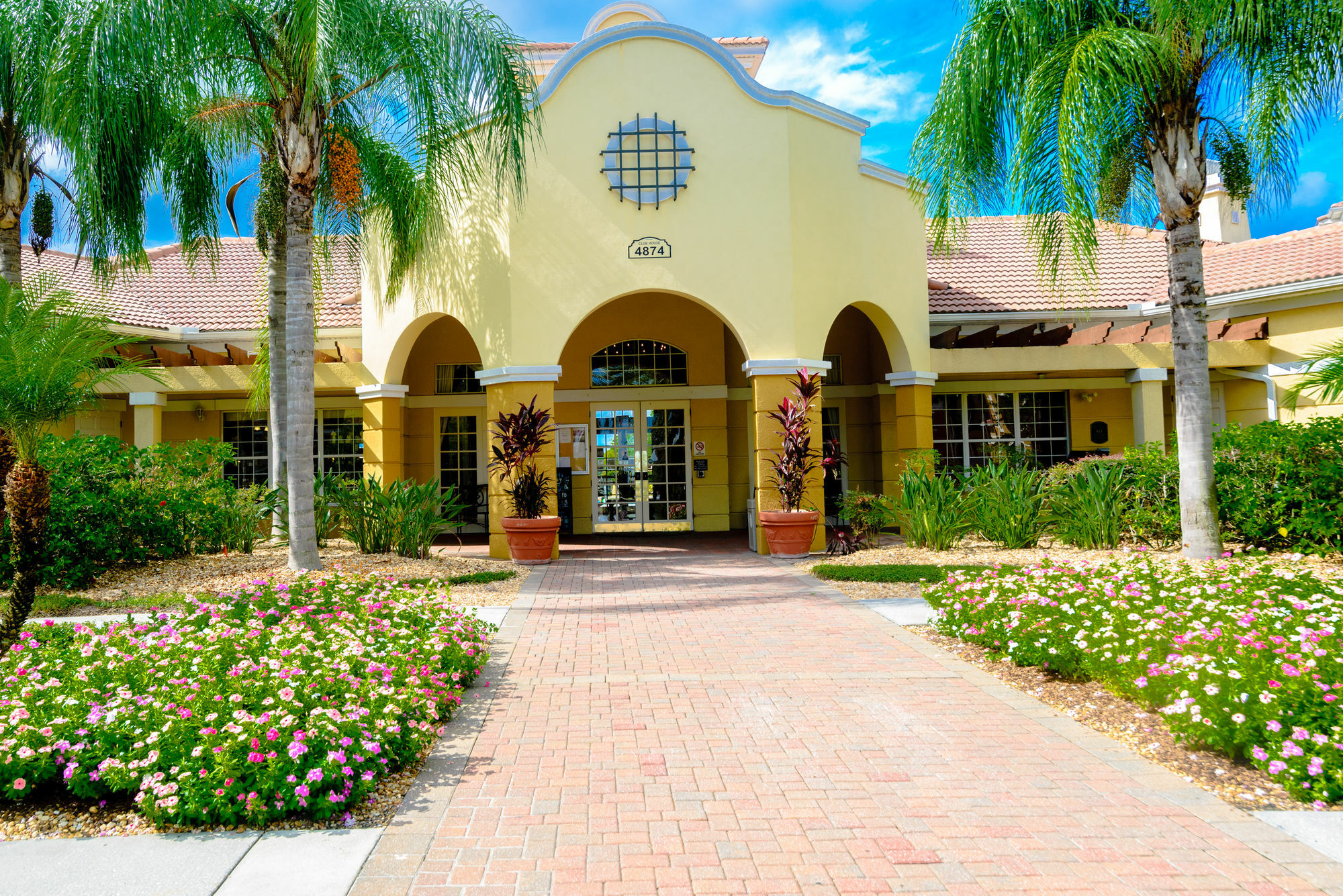 Vista Cay By Luxury Escapes * Orlando