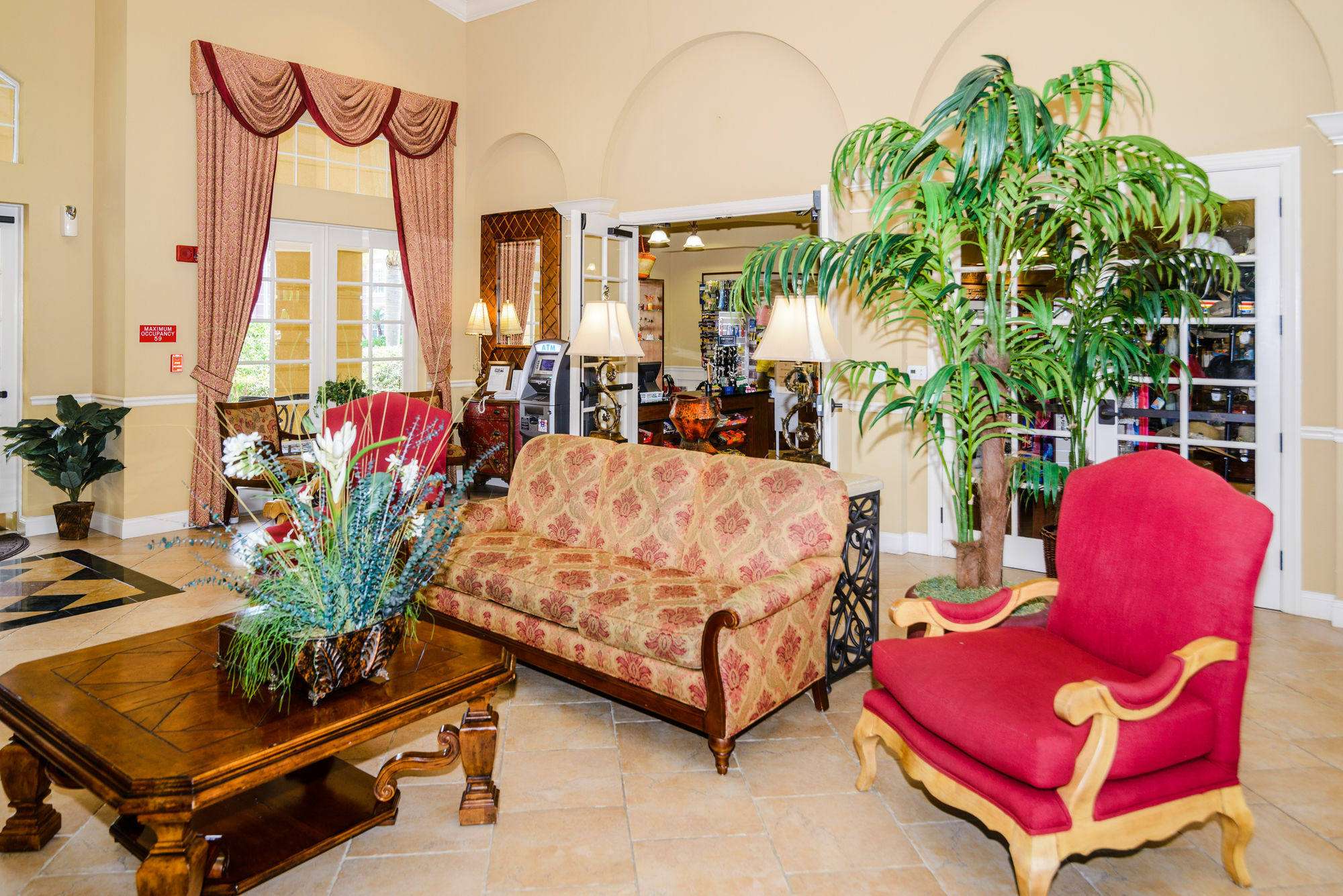 Vista Cay By Luxury Escapes Apartment *