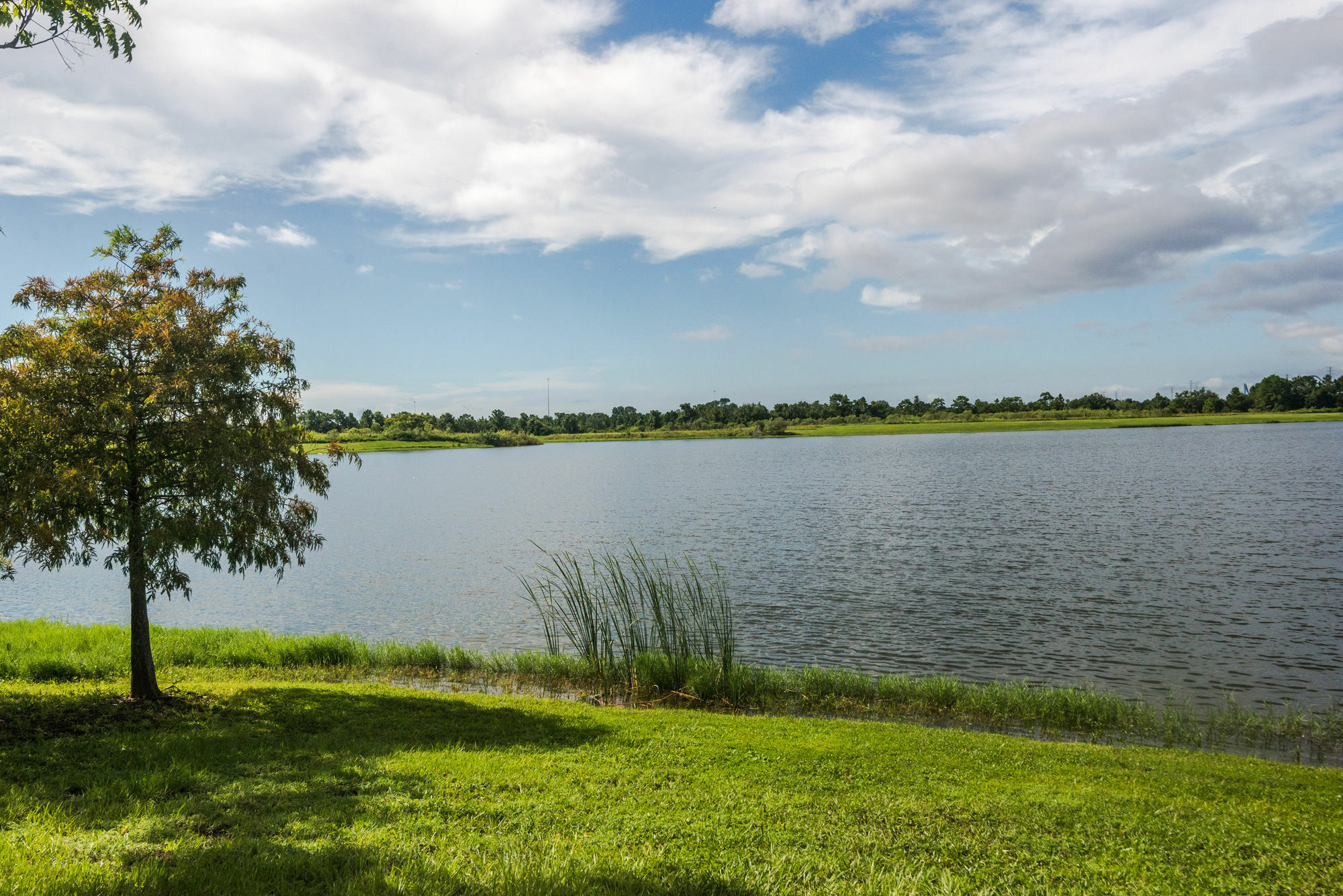 Vista Cay By Luxury Escapes Orlando