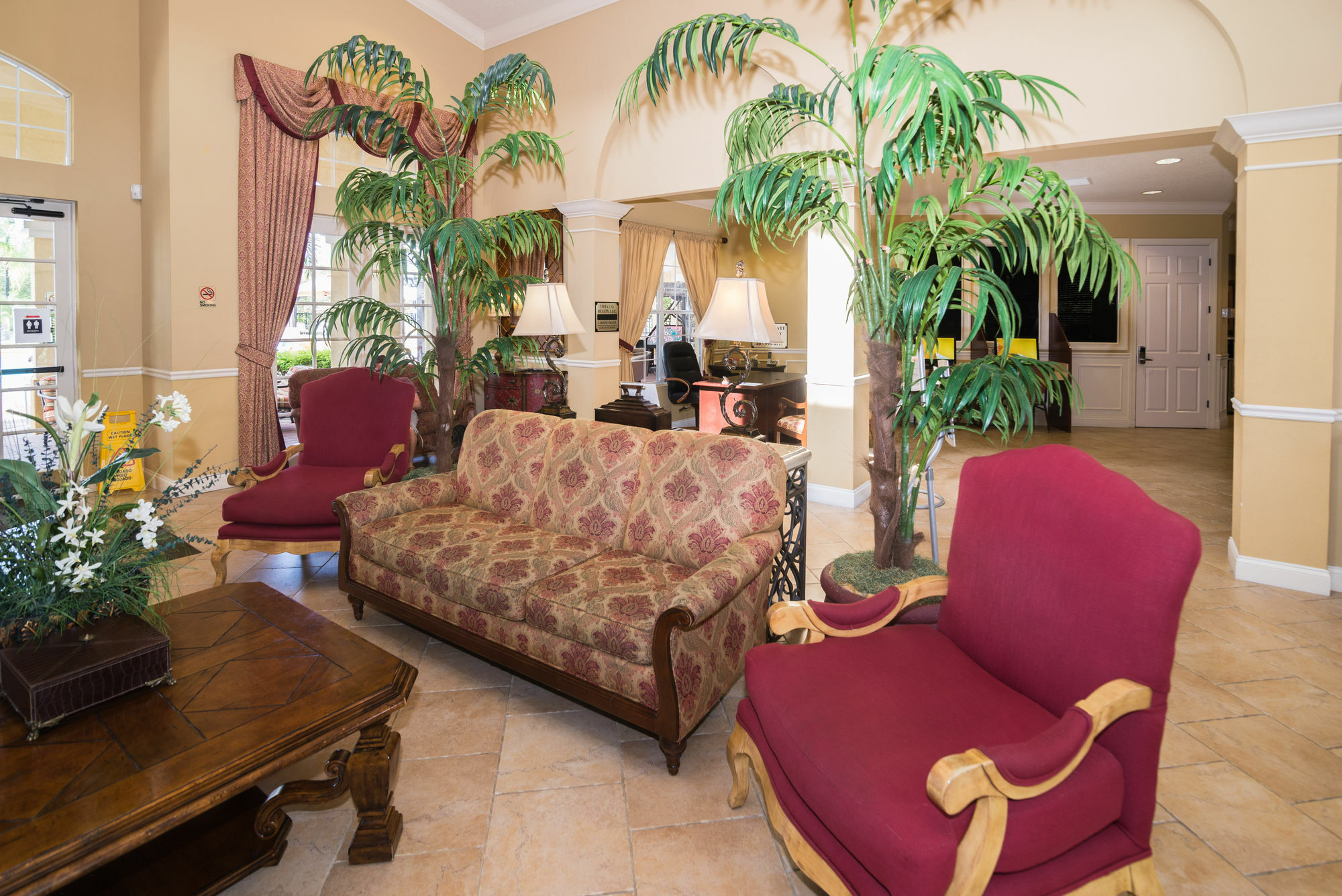 Vista Cay By Luxury Escapes Orlando