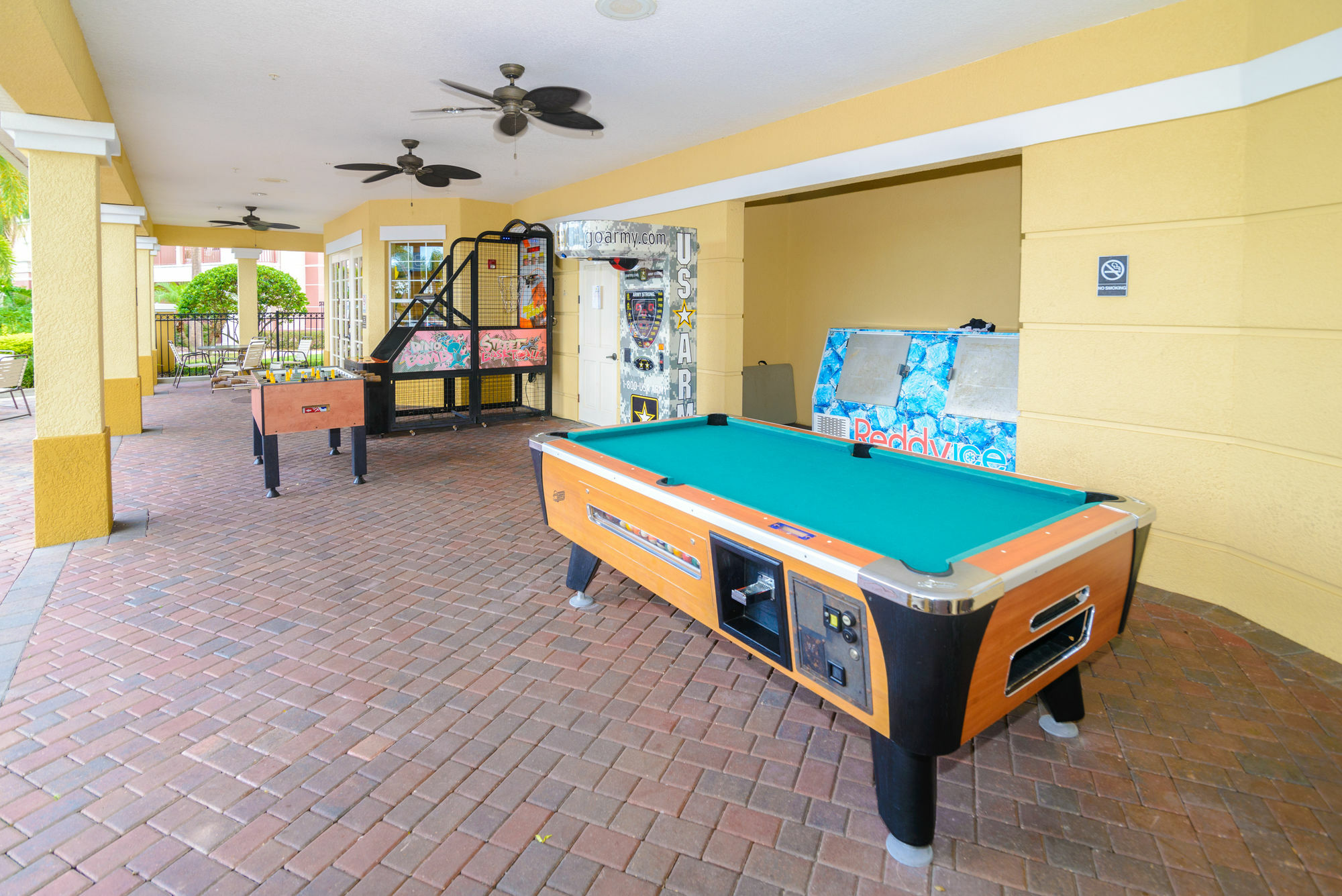 Apartment Vista Cay By Luxury Escapes