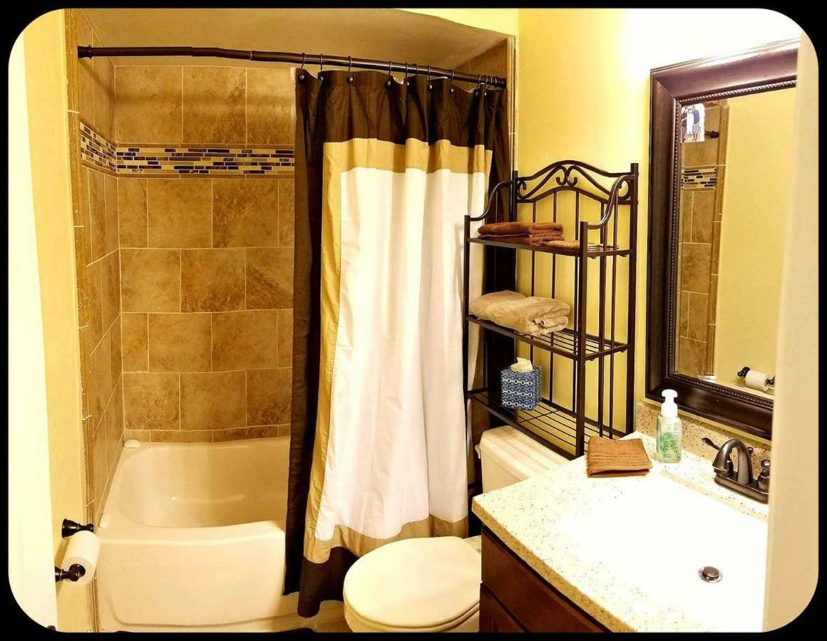 Homestay B2 Private With 55