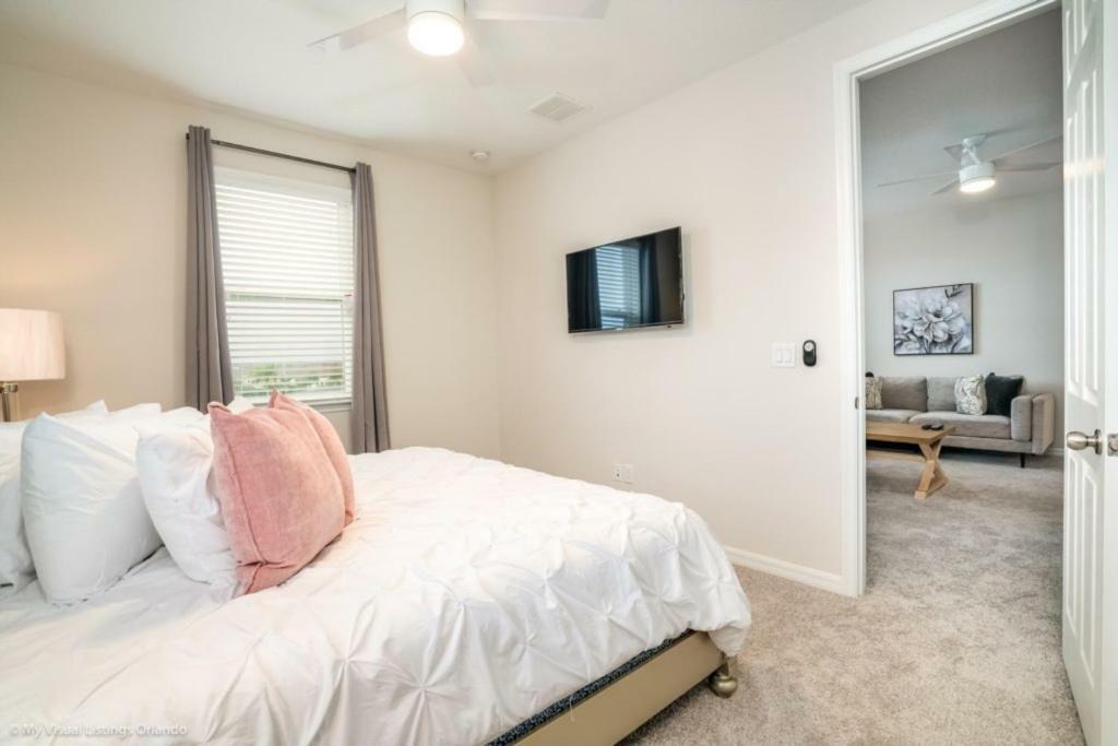 1719cvt Newest Community *