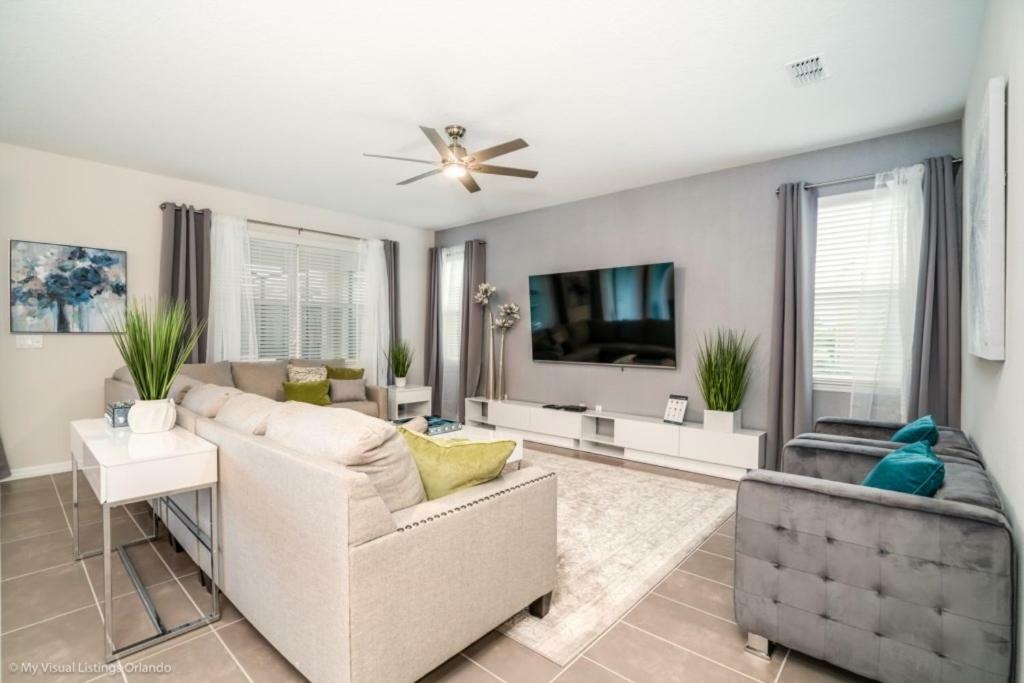 1719cvt Newest Community