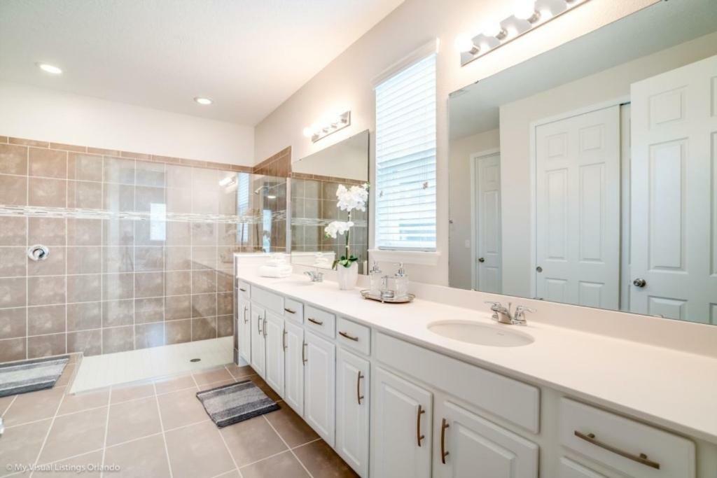 1719cvt Newest Community * Orlando