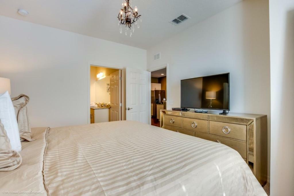 3299ccp Townhouse