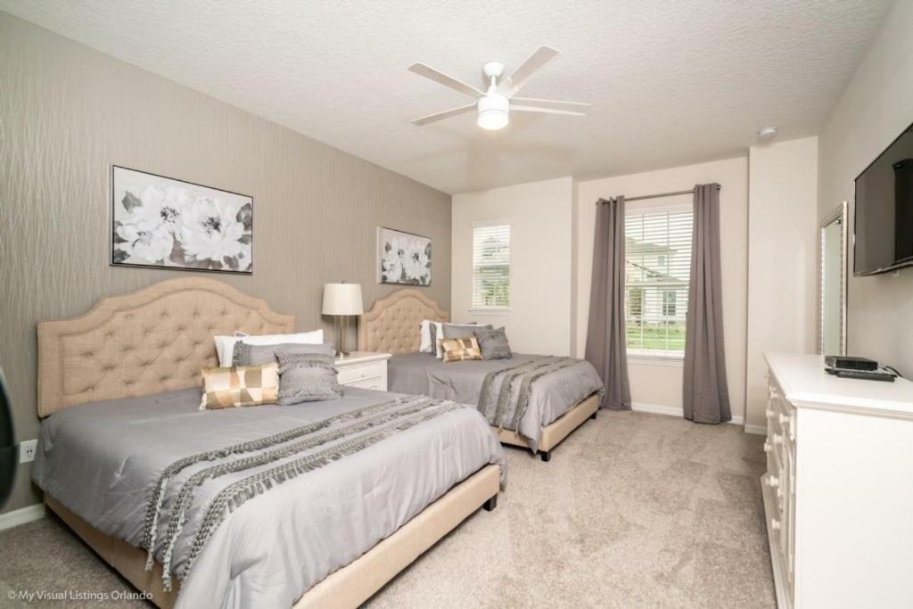 1719cvt Newest Community