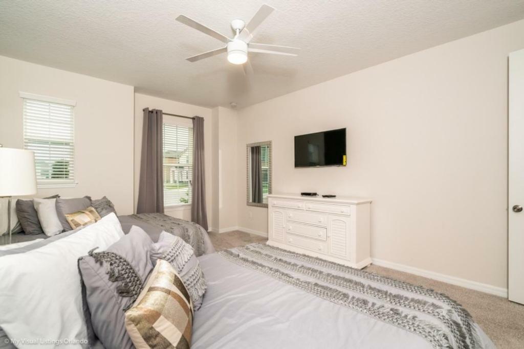 1719cvt Newest Community