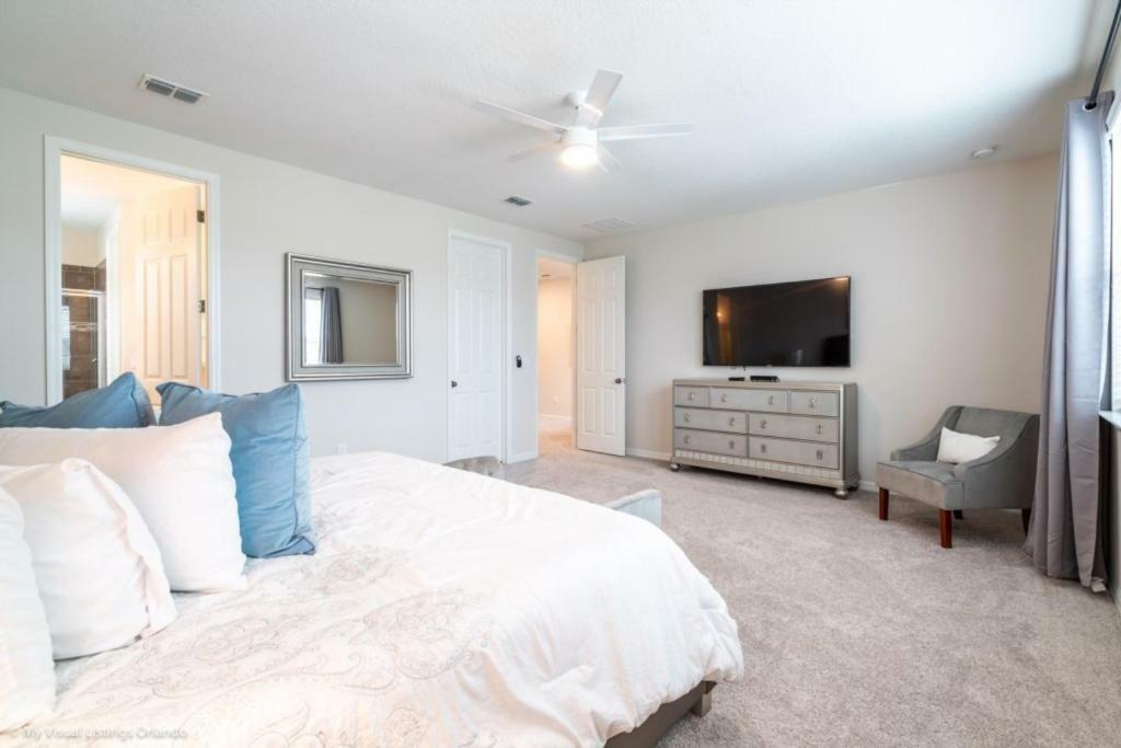 1719cvt Newest Community