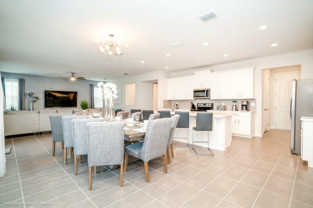 1719cvt Newest Community