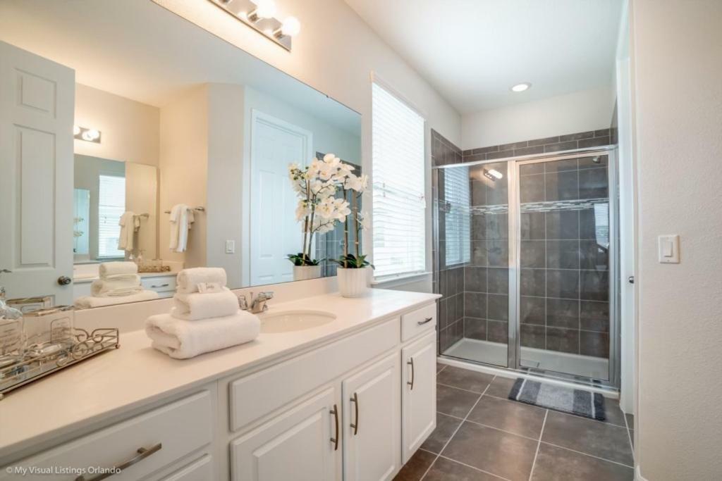1719cvt Newest Community Orlando