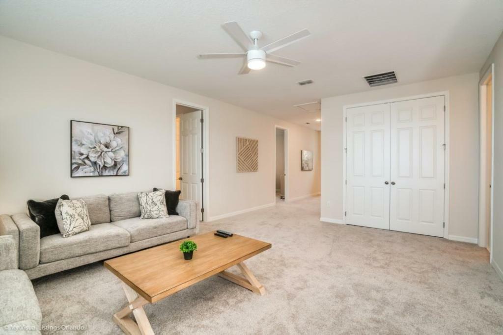 1719cvt Newest Community *