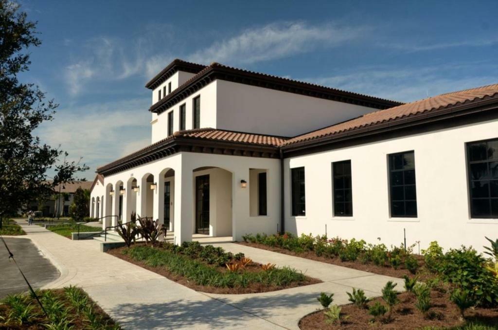1978majorca Fantastic 5 Bed 4 Bathroom Town Townhouse Orlando
