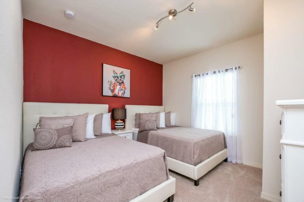 3299ccp Townhouse *